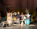 AC_IMG-1139-2
