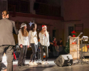 AC_IMG-1141-2