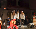 AC_IMG-1144-2