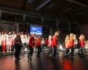 AC_IMG-1147-2