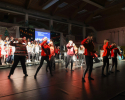 AC_IMG-1148-2