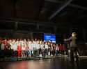 AC_IMG-1160-2