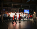 AC_IMG-1164-2