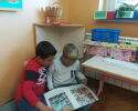 dan_uciteljev_01