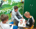 dan_uciteljev_05