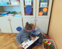 dan_uciteljev_08