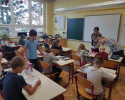 dan_uciteljev_16