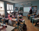 dan_uciteljev_17