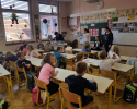 dan_uciteljev_18