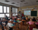 dan_uciteljev_20
