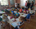 dan_uciteljev_21