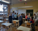 dan_uciteljev_22