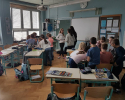 dan_uciteljev_23