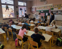 dan_uciteljev_26