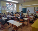 dan_uciteljev_29