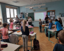 dan_uciteljev_33