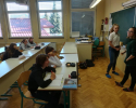 dan_uciteljev_38