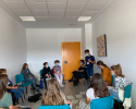 nac5a1i-debaterji-debatirajo