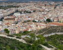 pogled-na-cartageno-z-gradu