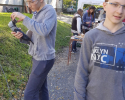 20171006_103344