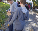20171006_103403