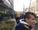 msc_04