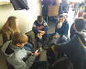 msc_06