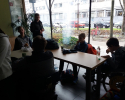 msc_07