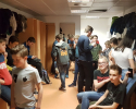 msc_polfinale_01