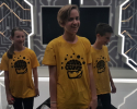 msc_polfinale_02