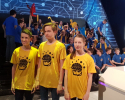 msc_polfinale_03