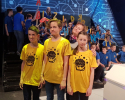 msc_polfinale_04