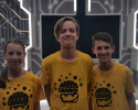 msc_polfinale_05