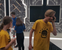 msc_polfinale_06