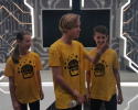 msc_polfinale_07