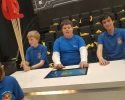 msc_polfinale_08