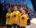 msc_polfinale_10