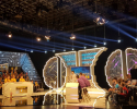 msc_polfinale_11