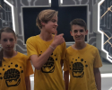 msc_polfinale_12
