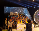 msc_polfinale_13