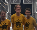 msc_polfinale_14