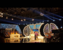 msc_polfinale_15