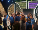 msc_polfinale_17