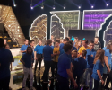 msc_polfinale_19
