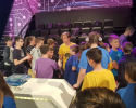 msc_polfinale_20