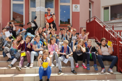 Mini fotografski maraton (19. maj 2018)