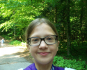 ajda-nisic-05