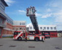 gasilska_brigada_01