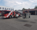 gasilska_brigada_04