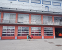 gasilska_brigada_05